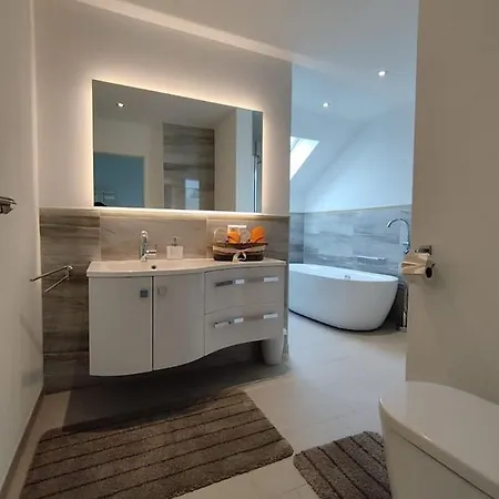 Wolke7 * Frittlingen