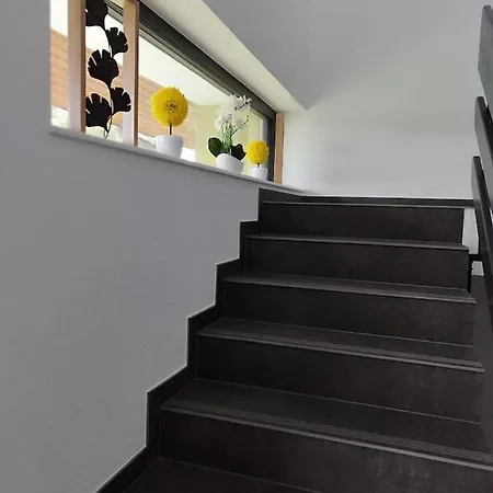 Apartamento Wolke7 *