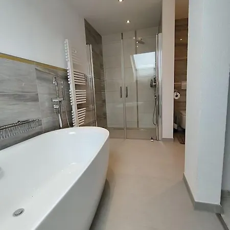 Wolke7 * Frittlingen