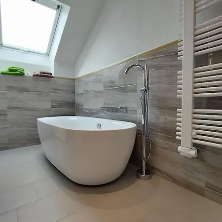 Wolke7 * Frittlingen