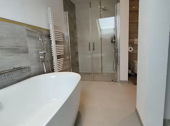 Wolke7 * Frittlingen