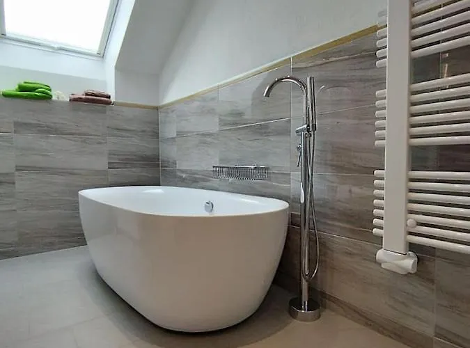 Wolke7 * Frittlingen